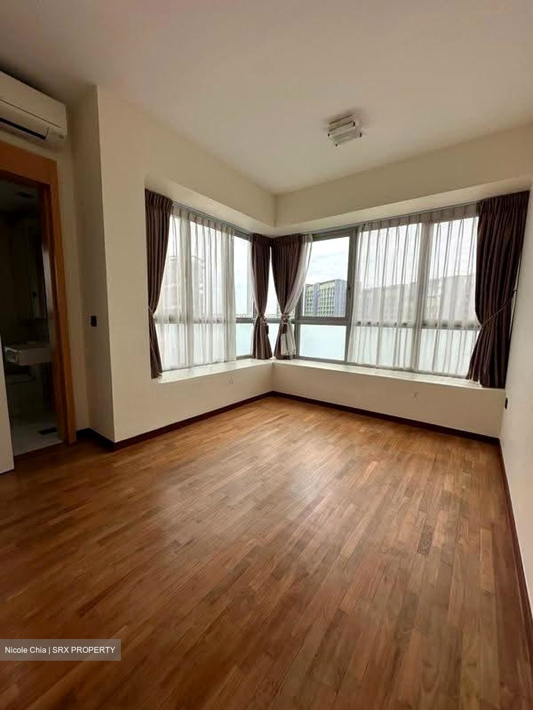 Kovan Residences (D19), Condominium #619220831